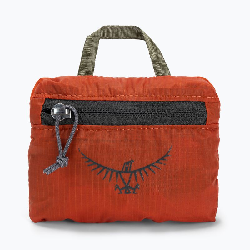 Osprey UL Stuff Waist Pack 2 l orange 10003298 kidney pouch 7