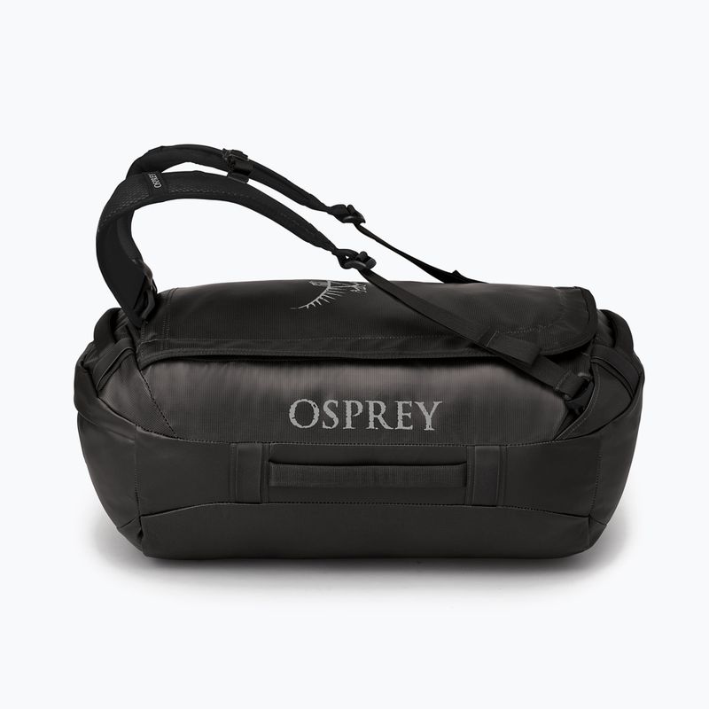 Osprey Transporter 40 travel bag 10003344 12