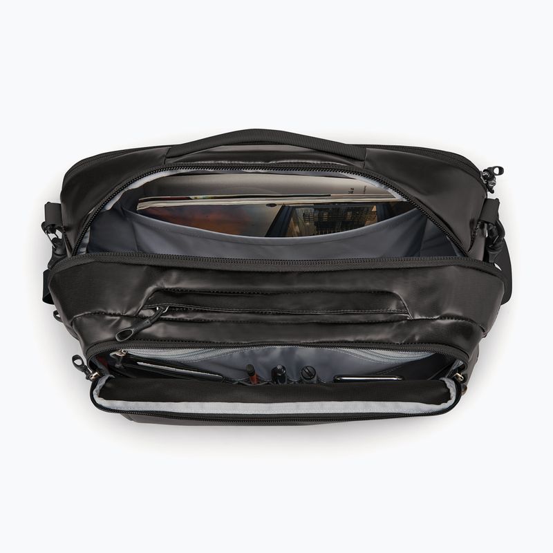 Osprey Transporter Boarding Bag 20 l black 3