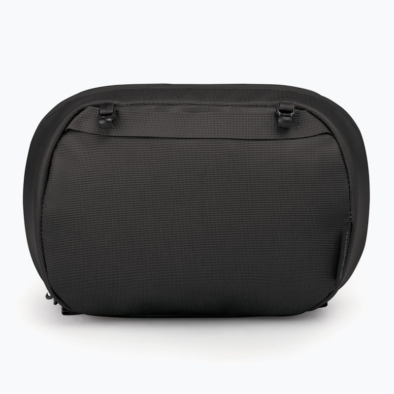 Osprey Transporter Toiletry Kit Large black 3