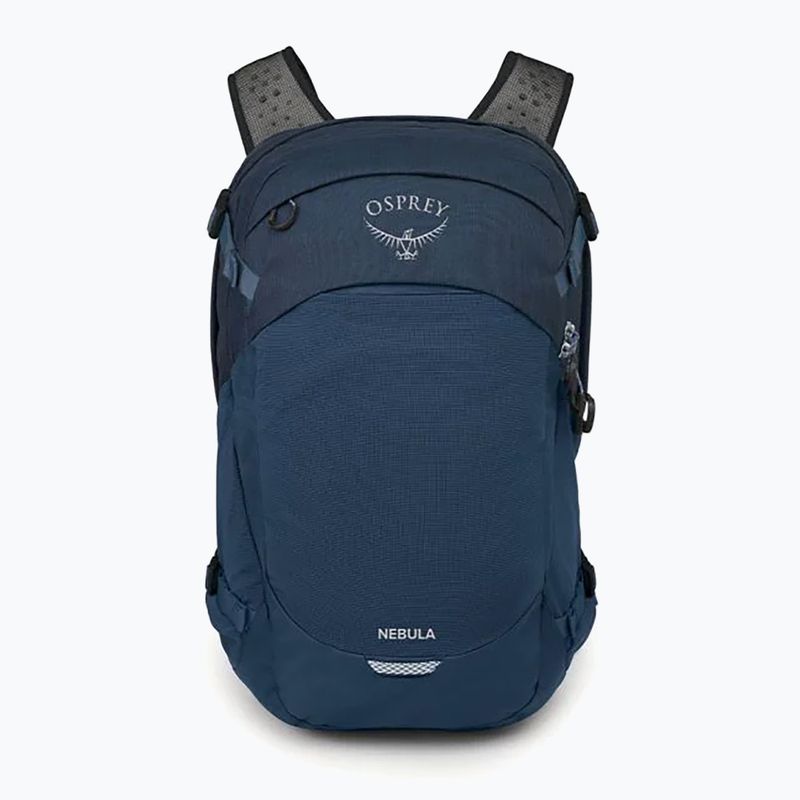 Osprey Nebula 32 l atlas blue city backpack