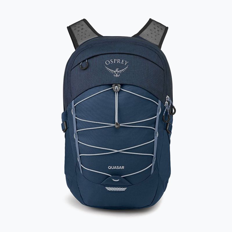 Osprey Quasar 26 l atlas blue heather urban backpack