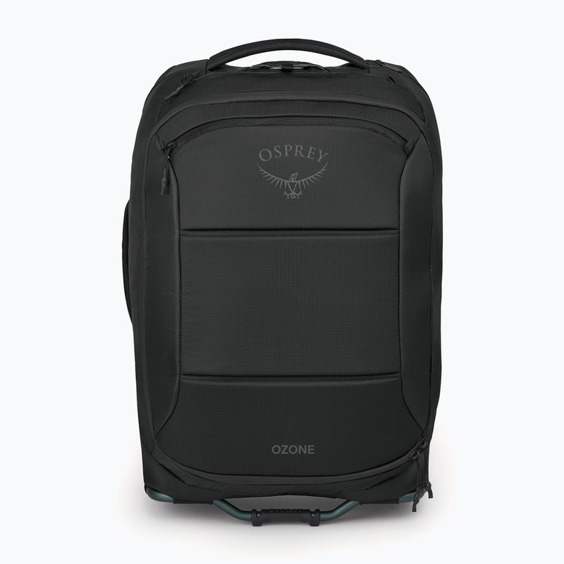 Osprey Ozone 2-Wheel Carry On travel case 40 l black 4