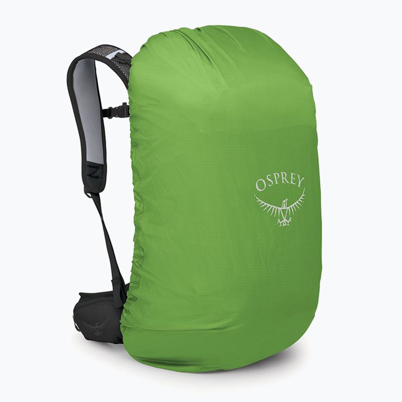 Osprey Hikelite 32 l (S-M) hiking backpack atlas blue 5