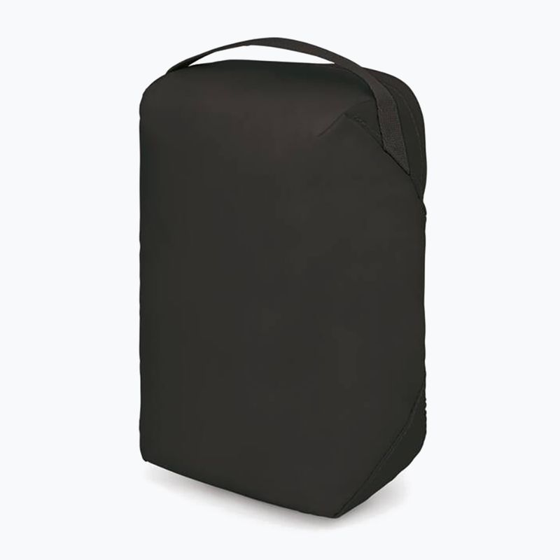Osprey Packing Cube 2 l travel organiser black 3