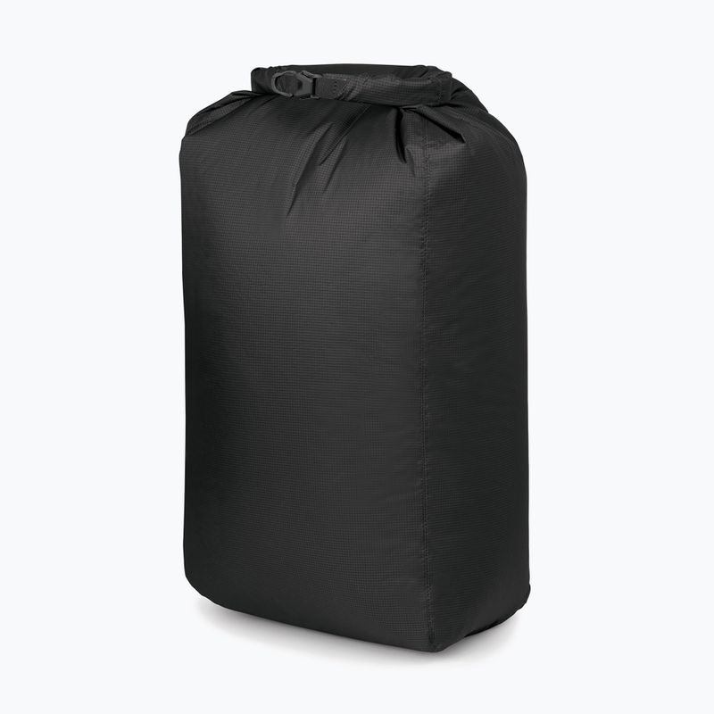 Osprey Ultralight Dry Sack 35 l black 2