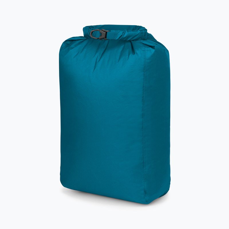 Osprey Ultralight Dry Sack 20 l waterfront blue 2