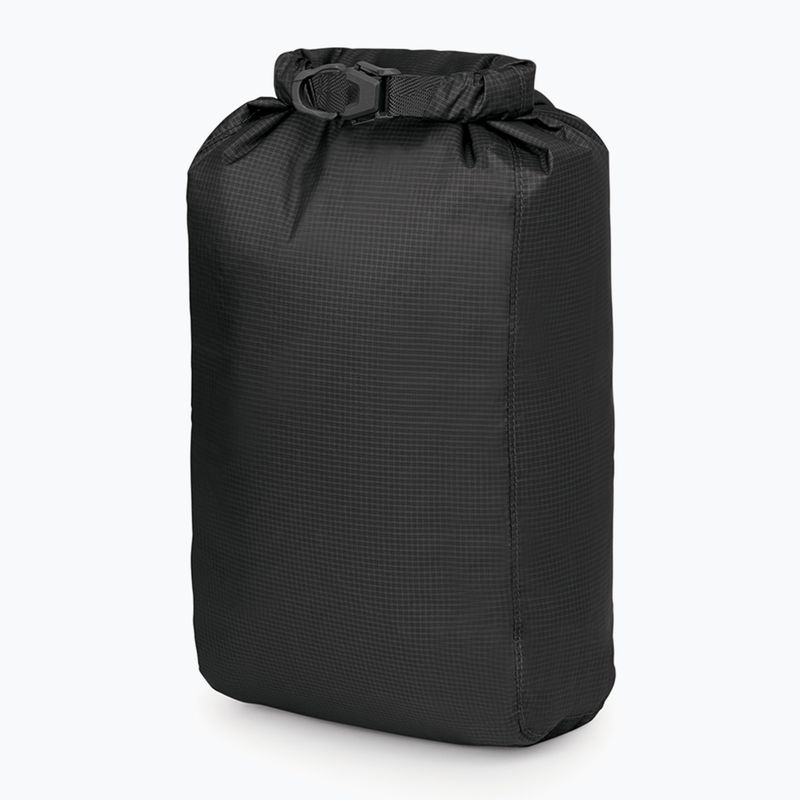 Osprey Ultralight Dry Sack 6 l black 2