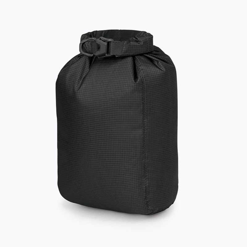 Osprey Ultralight Dry Sack 3 l black 2