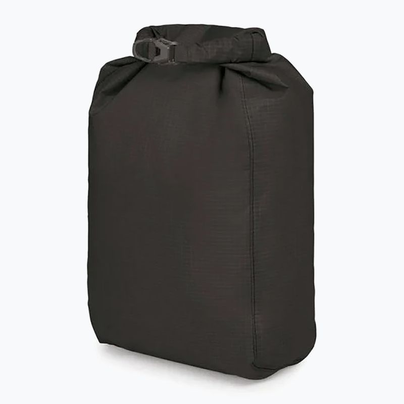 Osprey DrySack w/Window waterproof bag 12 l black 3