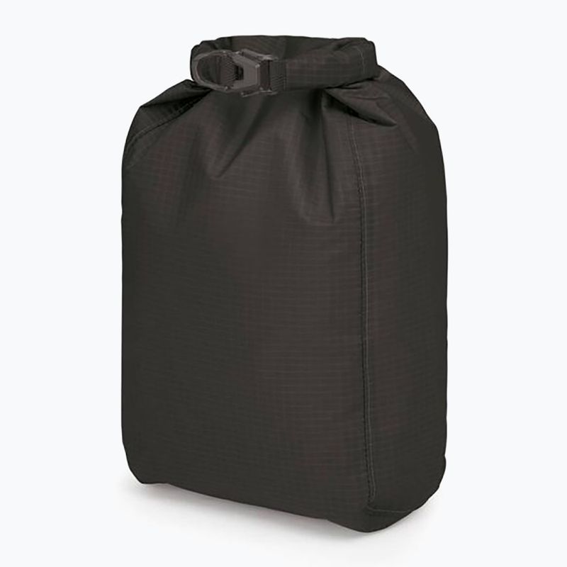 Osprey DrySack w/Window waterproof bag 6 l black 3