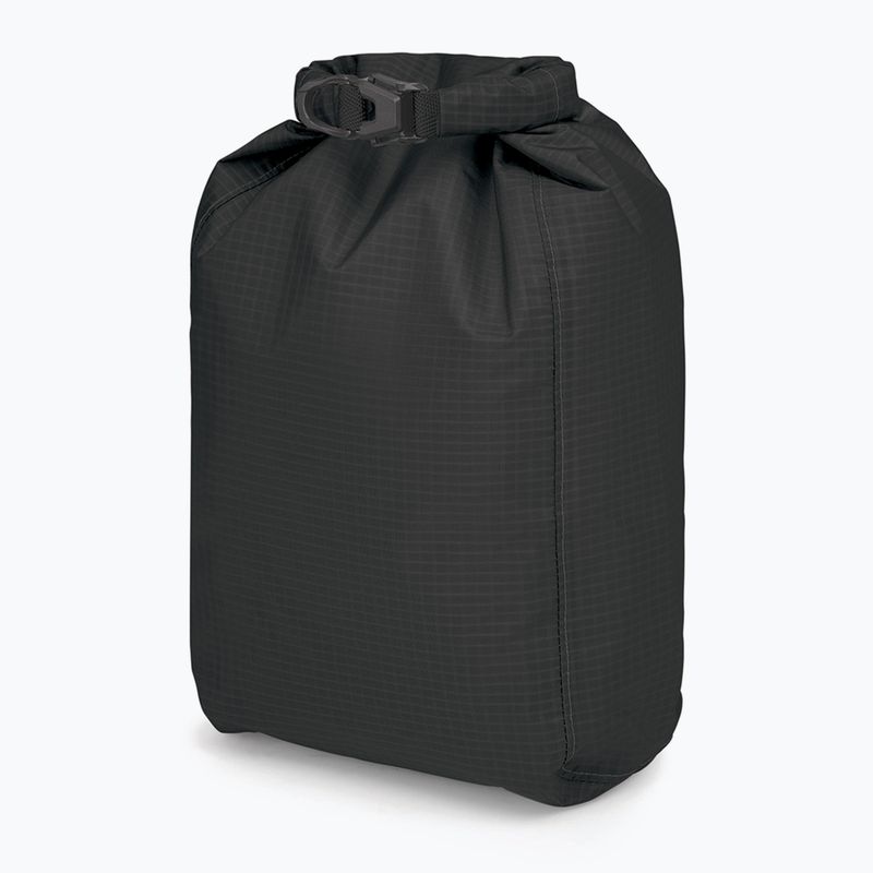 Osprey DrySack w/Window waterproof bag 6 l black 3