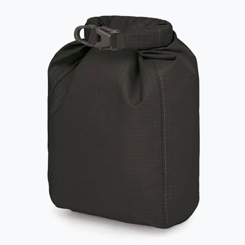 Osprey DrySack w/Window waterproof bag 3 l black 3