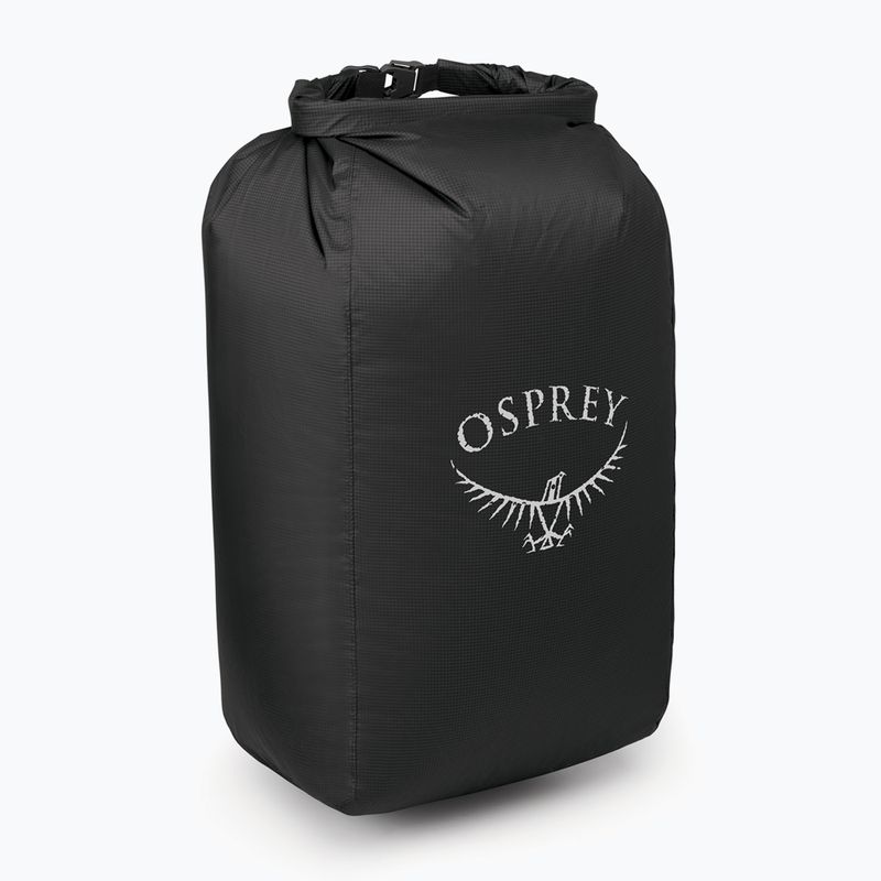 Osprey Ultralight Pack Liner waterproof bag 36 l black
