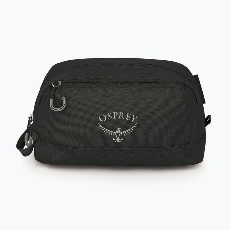 Osprey Daylite Toiletry Kit black