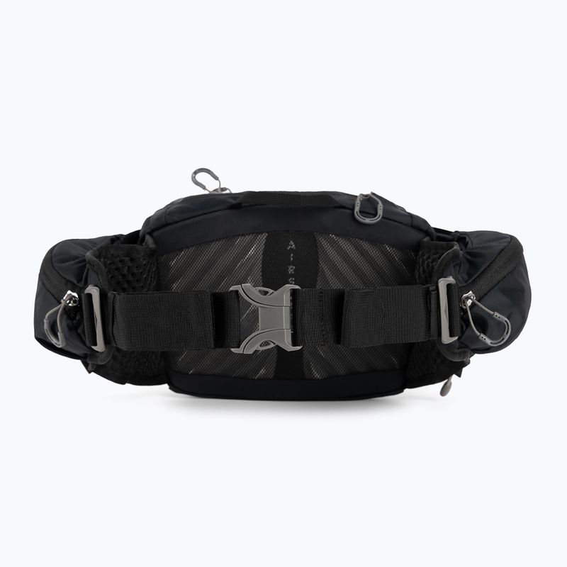 Osprey Savu 5 bicycle pannier black 10002948 3