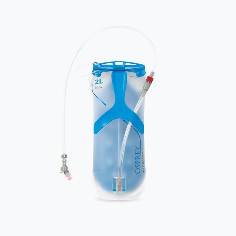 Osprey Hydraulics Reservoir 2 litres