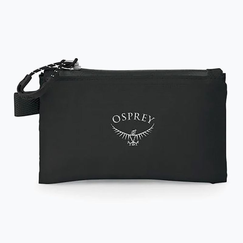 Osprey Ultralight wallet black
