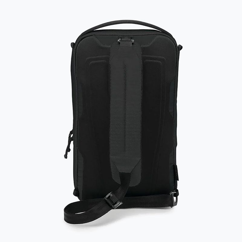 Backpack Osprey Archeon Sling 7 l black 3