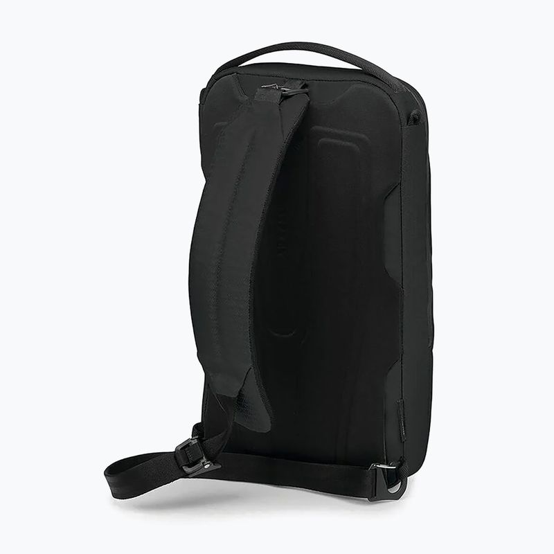 Backpack Osprey Archeon Sling 7 l black 4