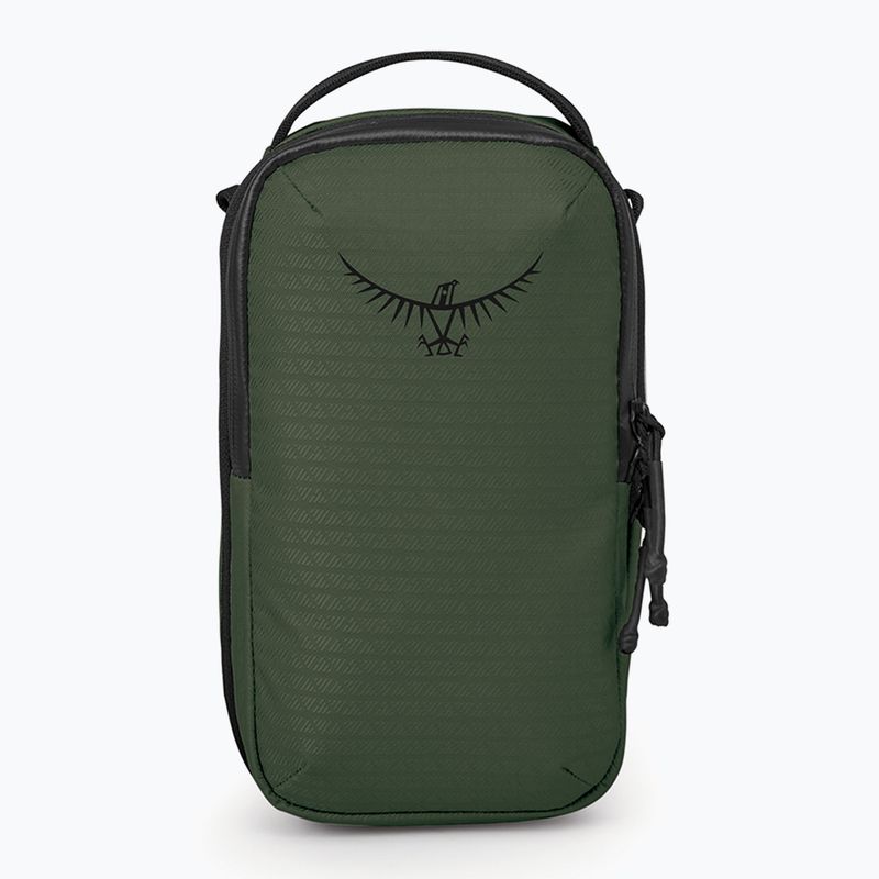Osprey Archeon Pouch 3 l scenic valley