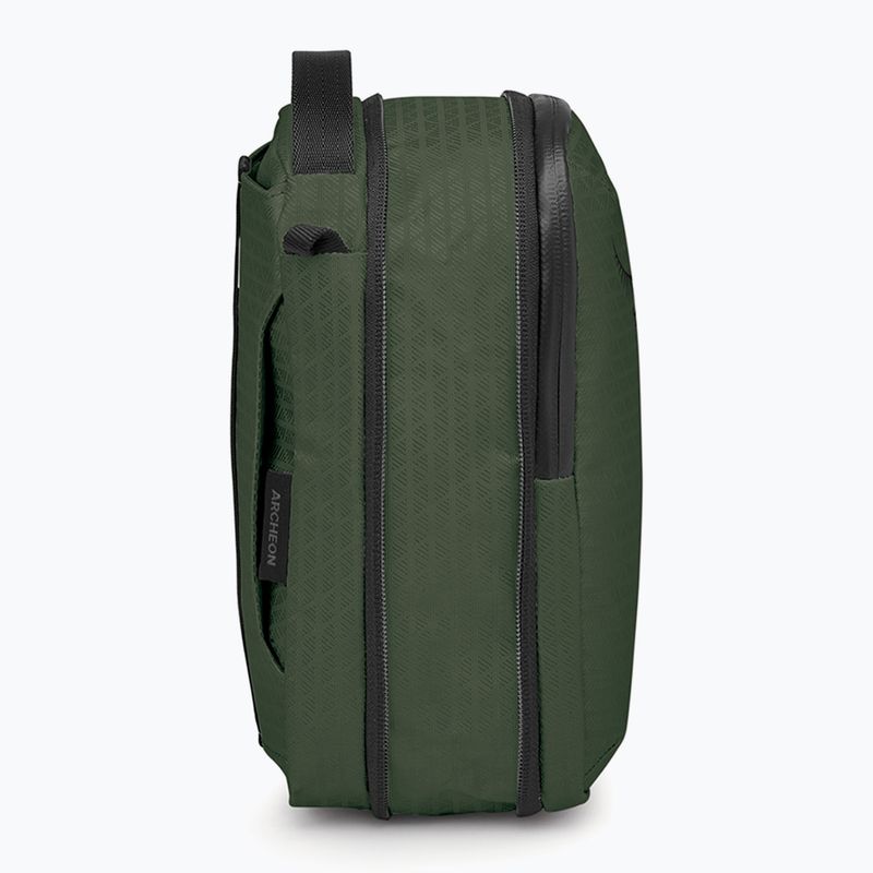 Osprey Archeon Pouch 3 l scenic valley 2