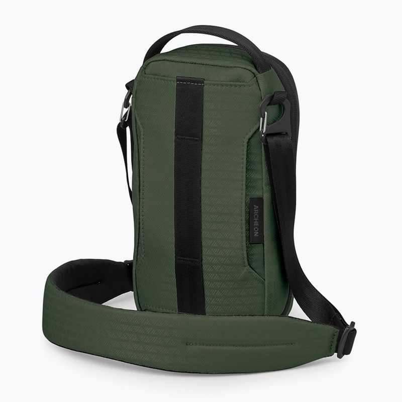 Osprey Archeon Pouch 3 l scenic valley 3