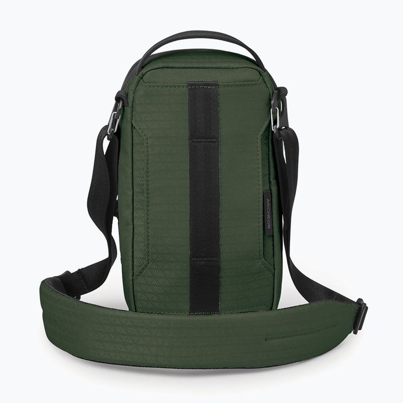 Osprey Archeon Pouch 3 l scenic valley 4