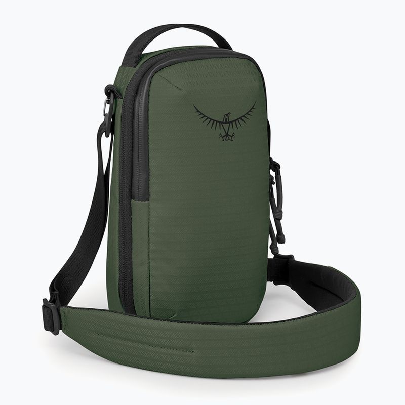 Osprey Archeon Pouch 3 l scenic valley 5