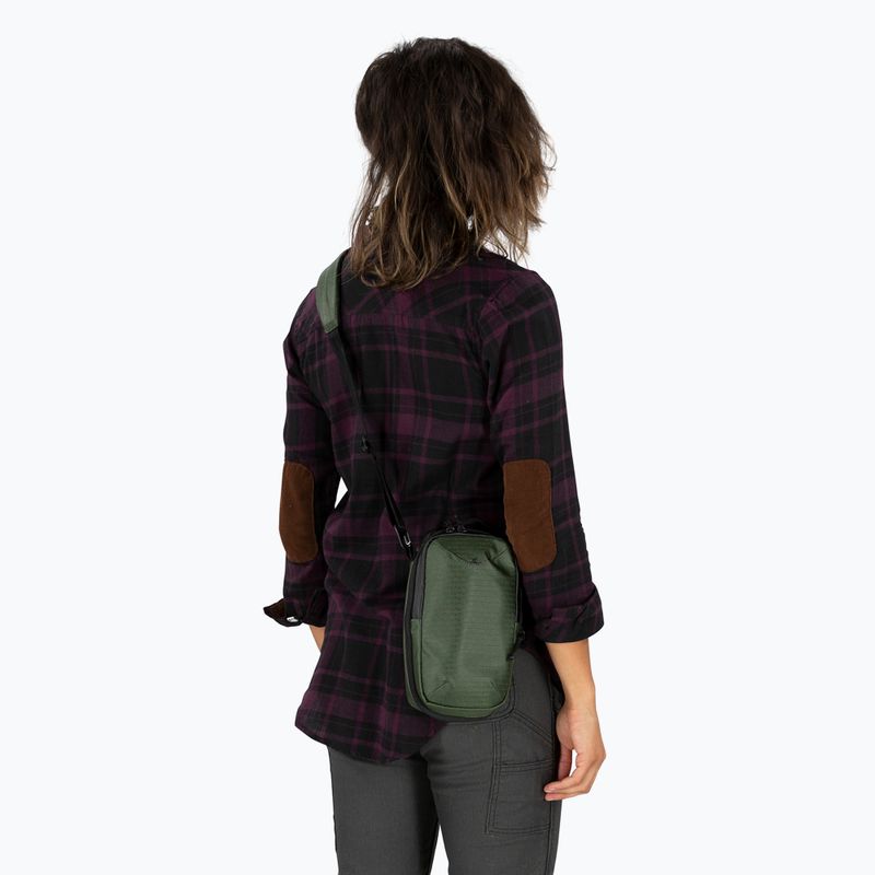 Osprey Archeon Pouch 3 l scenic valley 9