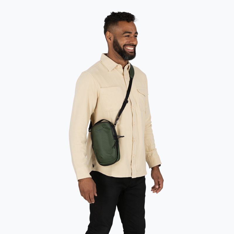 Osprey Archeon Pouch 3 l scenic valley 10