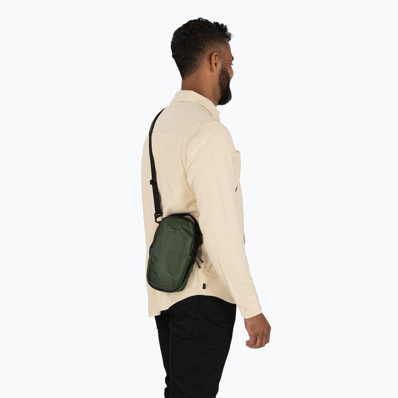 Osprey Archeon Pouch 3 l scenic valley 11