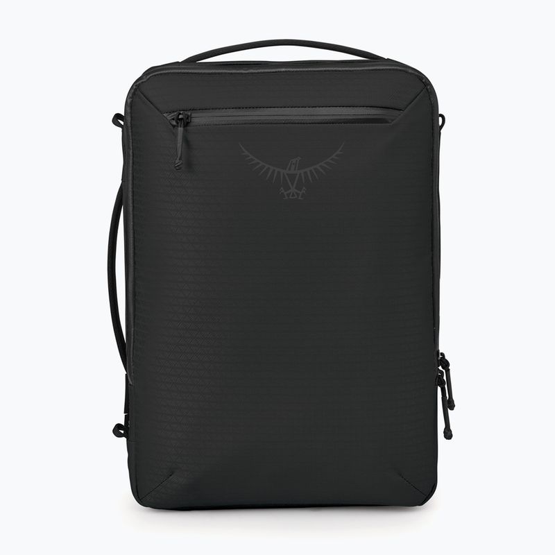Laptop bag Osprey Archeon 9 l black