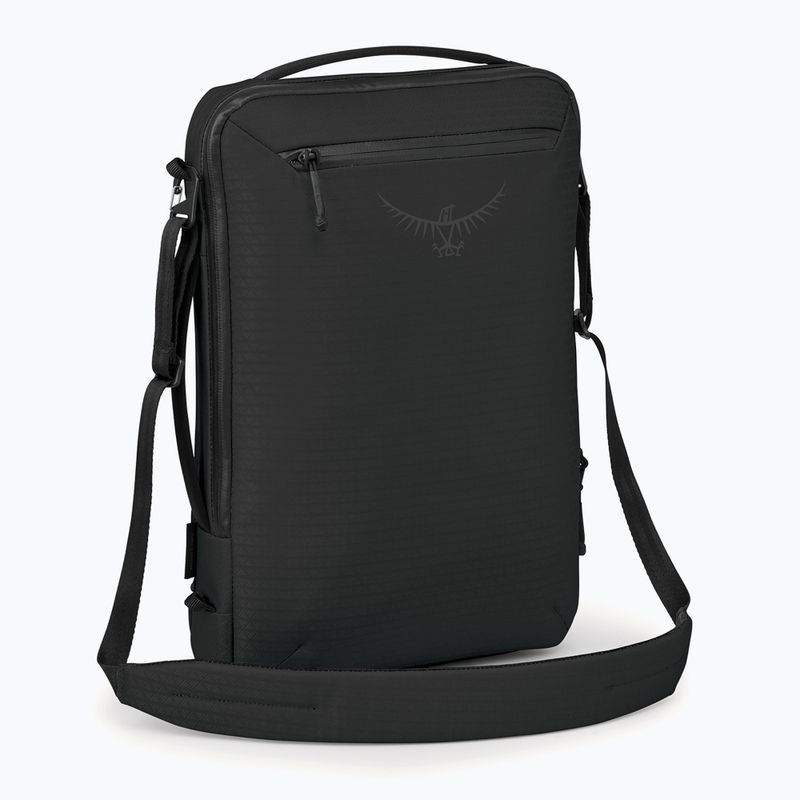 Laptop bag Osprey Archeon 9 l black 2