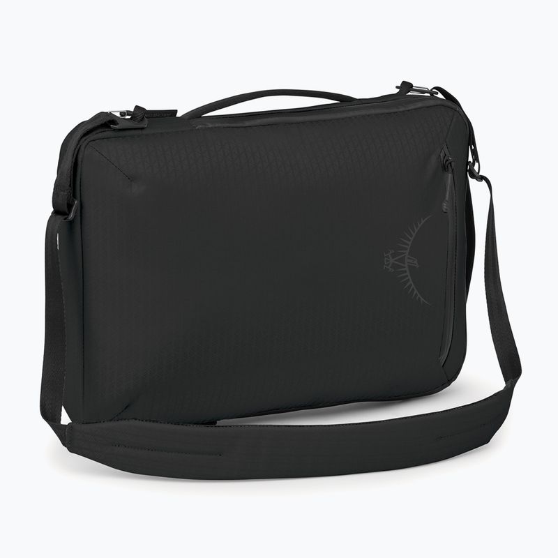 Laptop bag Osprey Archeon 9 l black 4