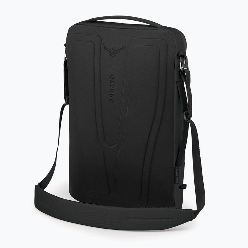 Laptop bag Osprey Archeon 9 l black 5