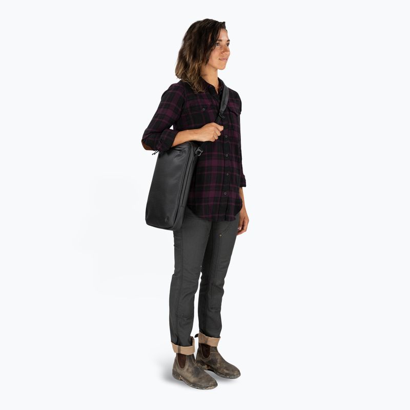 Laptop bag Osprey Archeon 9 l black 7