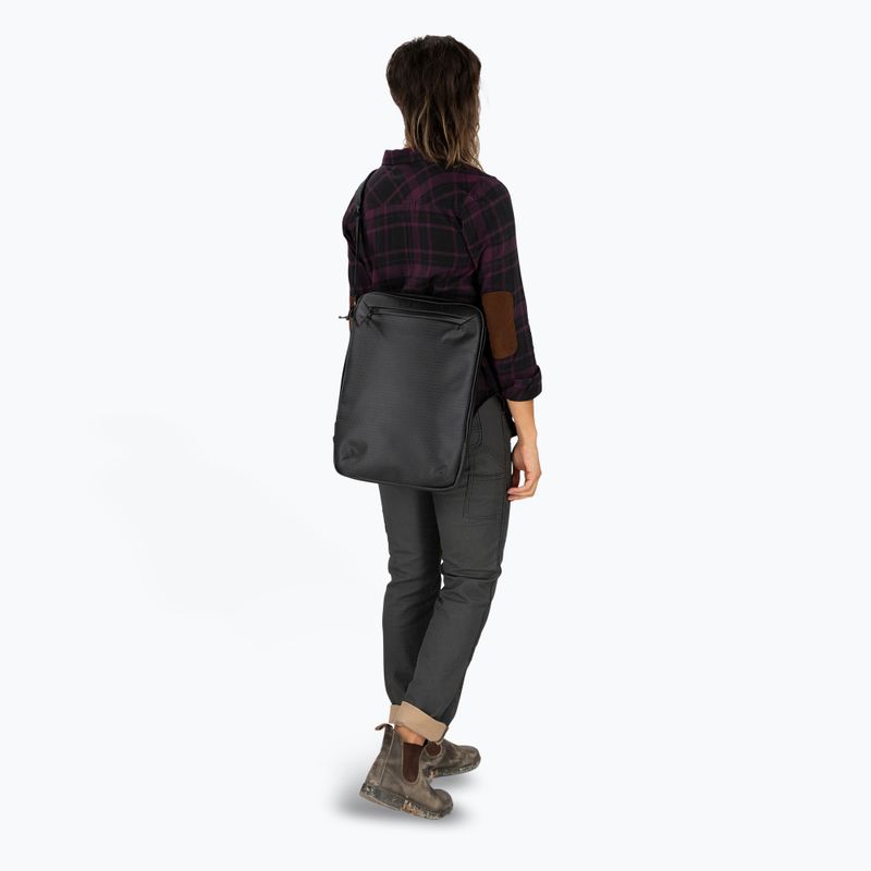 Laptop bag Osprey Archeon 9 l black 8