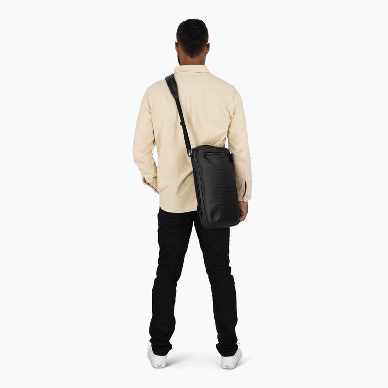 Laptop bag Osprey Archeon 9 l black 11
