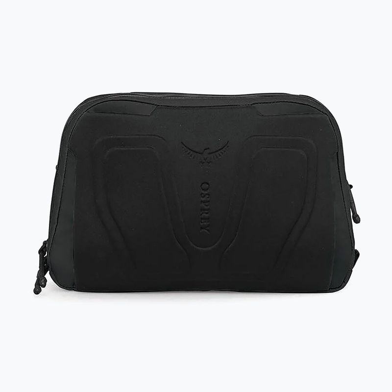 Pouch Osprey Archeon Chest Rig 1 l black 5