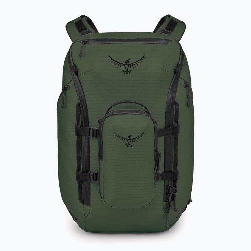 Osprey Archeon 30 l scenic valley backpack 2