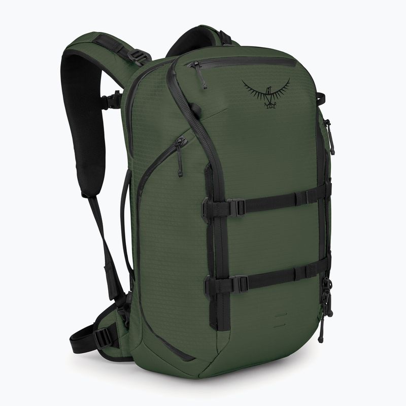 Osprey Archeon 30 l scenic valley backpack 3