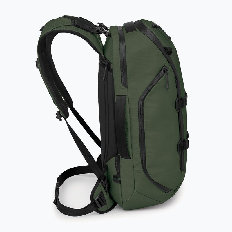 Osprey Archeon 30 l scenic valley backpack 6