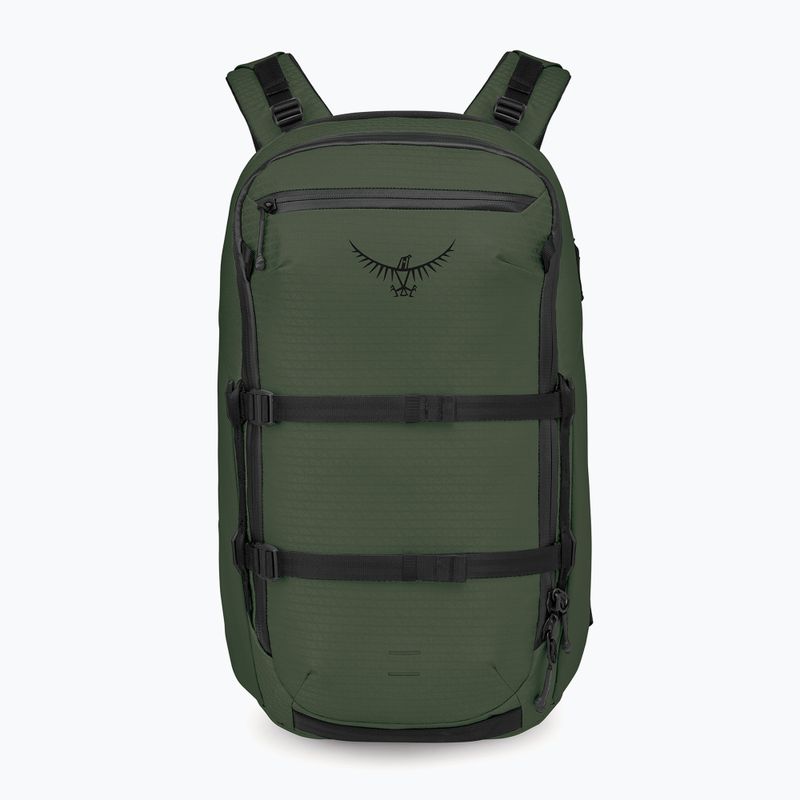 Osprey Archeon 24 l scenic valley urban backpack