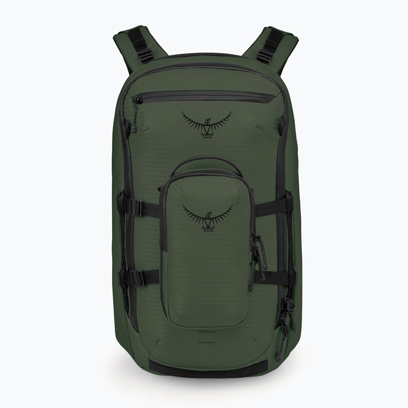 Osprey Archeon 24 l scenic valley urban backpack 2