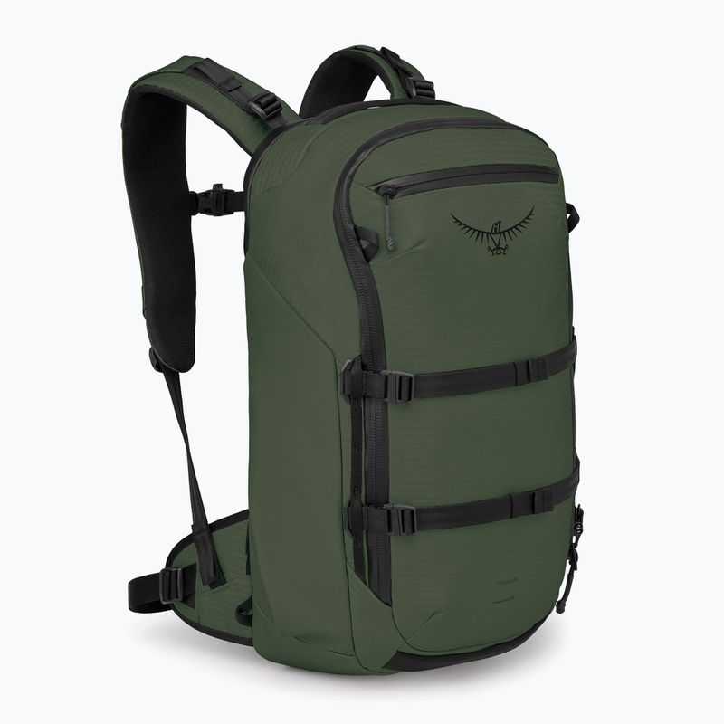 Osprey Archeon 24 l scenic valley urban backpack 3
