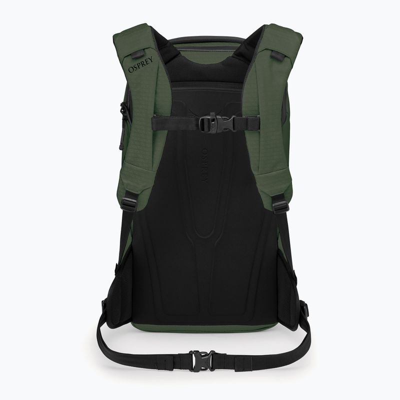 Osprey Archeon 24 l scenic valley urban backpack 4