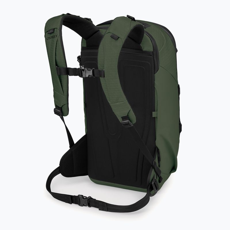 Osprey Archeon 24 l scenic valley urban backpack 5