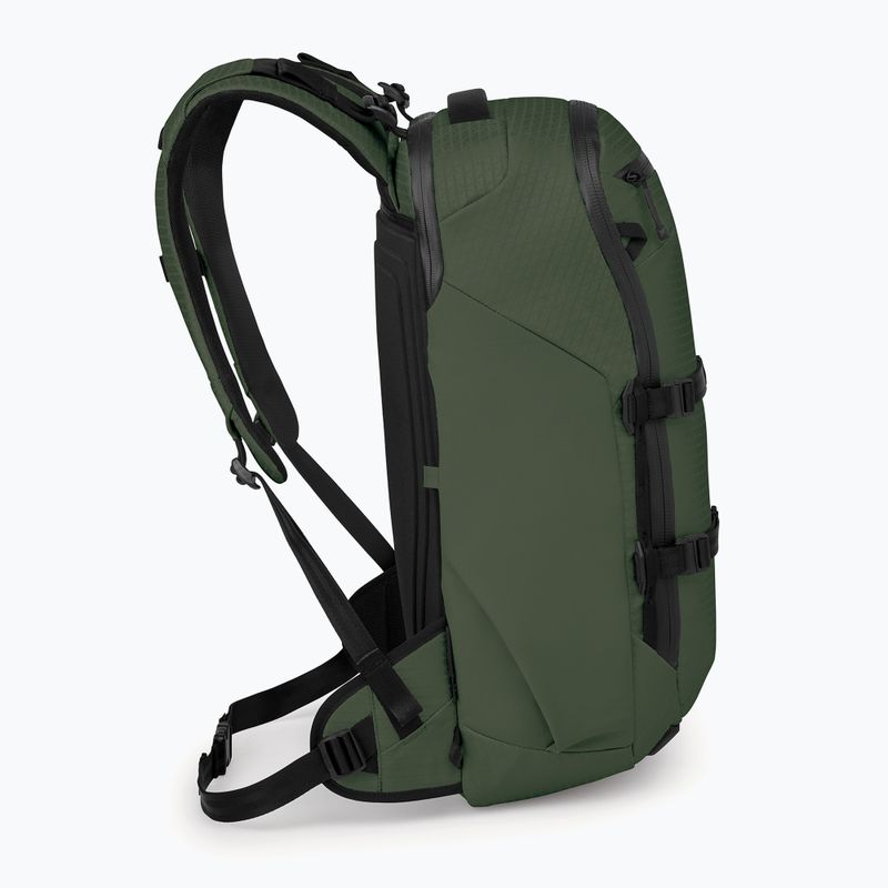 Osprey Archeon 24 l scenic valley urban backpack 6