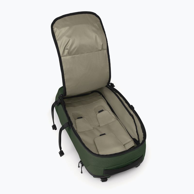 Osprey Archeon 24 l scenic valley urban backpack 7